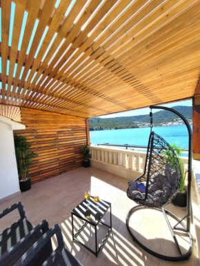 Kupinica Apartment